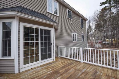 21 Lantern Ln, Sandown, NH 03873 - photo 5
