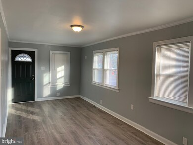 111 E Crestwood Ave, Somerdale, NJ 08083 - photo 5