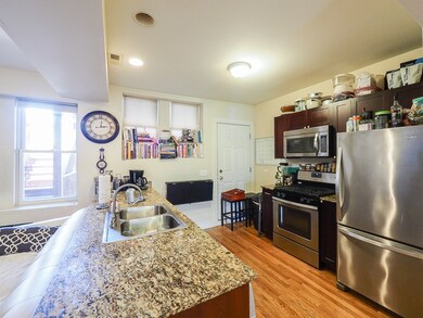 2840 W Glenlake Ave unit 2D, Chicago, IL 60659 - photo 6