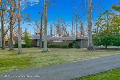 12 Sailers Way Rumson NJ 07760-large-006