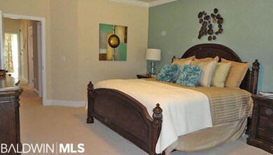 6010 Andhurst Dr, Gulf Shores, AL 36542 - photo 3