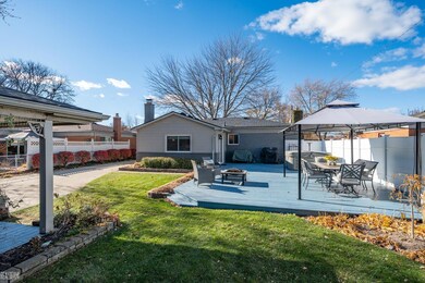 32840 Eiffel Ave, Warren, MI 48088 - photo 4