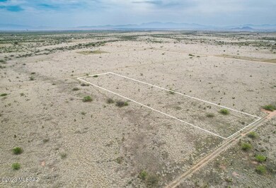 DJI_0023-lines