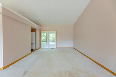 17 Skelton Dr, Bella Vista, AR 72715 - photo 5