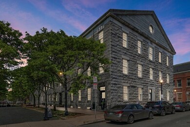 33 3rd St unit PH303, Boston, MA 02129 - photo 4