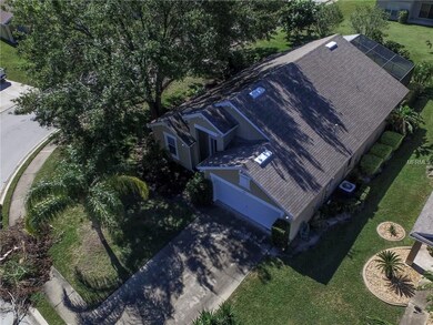 3100 Buckeye Point Dr, Winter Haven, FL 33881 - photo 3