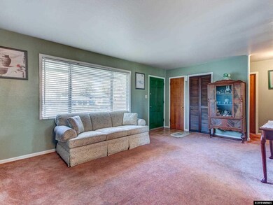 659 I St, Sparks, NV 89431 - photo 3