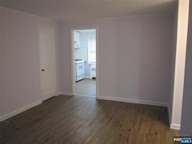 150 Vanderburgh Ave unit A, Rutherford, NJ 07070 - photo 5