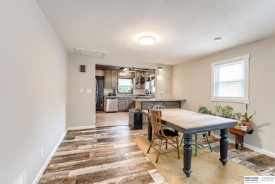 217 W Charles St, Valley, NE 68064 - photo 6