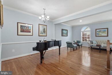 8939 Tawes St, Fulton, MD 20759 - photo 6