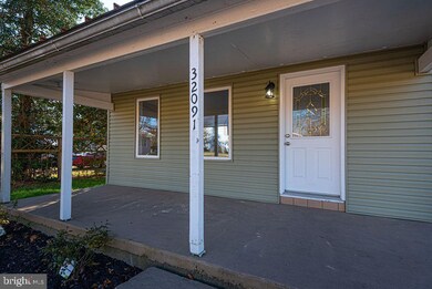 32091 Hazzard St, Dagsboro, DE 19939 - photo 4