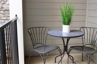 30 Laurel Canyon Village Cir unit 4304, Canton, GA 30114 - photo 7