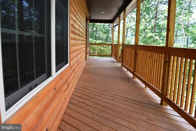 191 Roaches Run Rd, Front Royal, VA 22630 - photo 3