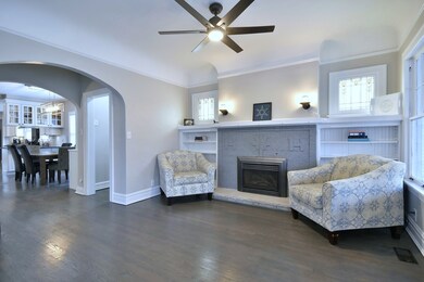 172 N Clinton Ave, Elmhurst, IL 60126 - photo 6