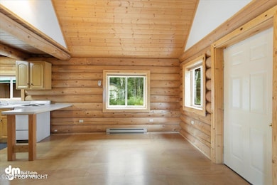 11707 Remote Ln, Willow, AK 99688 - photo 6