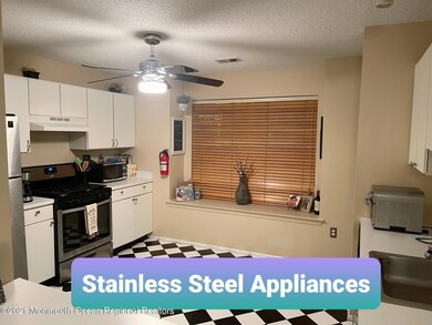 82 Madison Ct, Tinton Falls, NJ 07712 - photo 6