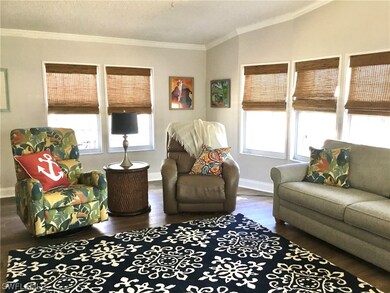 15550 Burnt Store Rd unit 135, Punta Gorda, FL 33955 - photo 7