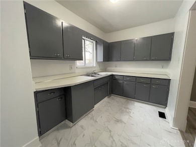 212 E Hillcrest Ave, Dayton, OH 45405 - photo 7