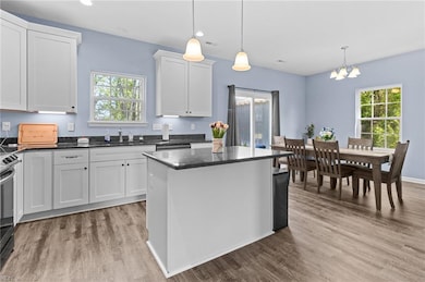 102 Tree Ln unit A, Suffolk, VA 23437 - photo 5