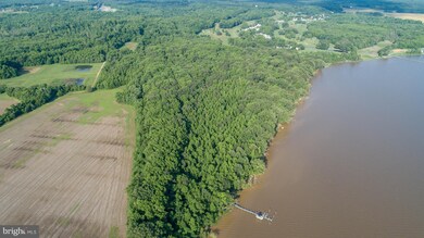 35079 Edgewater Pkwy, Mechanicsville, MD 20659 - photo 3