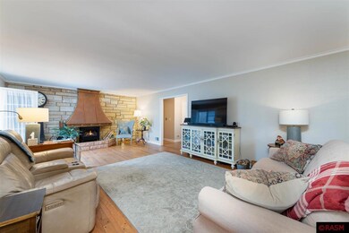 4 4 Petticoat Ln, Mankato, MN 56001 - photo 5