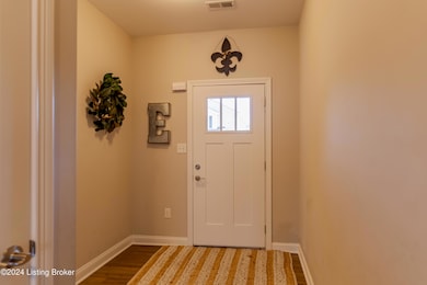 269 Palmer Dr, Frankfort, KY 40601 - photo 3