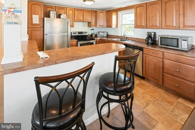 140 E 17th St, Ship Bottom, NJ 08008 - photo 4