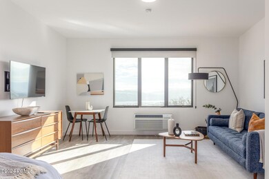 2303 Deer Hollow Road Unit 1135 Park Cit