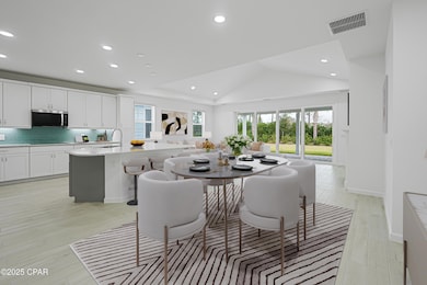 9454 Escape Ave, Grande Pointe, FL 32413 - photo 6