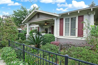 4258 Beverly Ave, Jacksonville, FL 32210 - photo 4