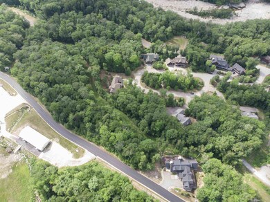 44 Crooked Mountain Rd, Lincoln, NH 03251 - photo 3