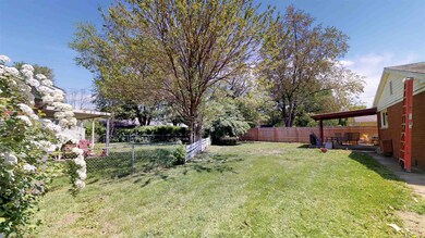 904 Beck Ln, Lafayette, IN 47909 - photo 6