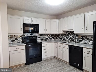 22 Witherspoon Ct unit 126, Chesterbrook, PA 19087 - photo 7