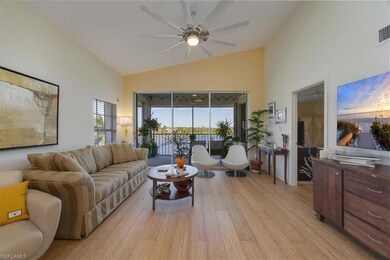 4130 Bayhead Dr unit 301, Bonita Springs, FL 34134 - photo 4