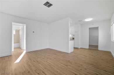 2505 Cedar Ave unit 3, Las Vegas, NV 89101 - photo 6