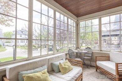 80 W 18TH STREET_21