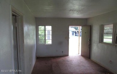 5050 Camille Ave, Jacksonville, FL 32210 - photo 4