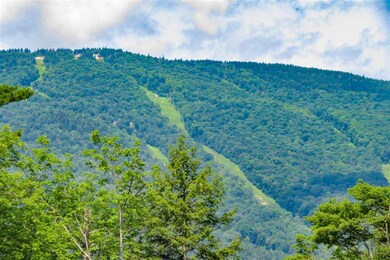 00 Commonwealth Ave, Ludlow, VT 05149 - photo 7