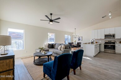 1173 S Anvil Place, Chandler, AZ 85286 - photo 6