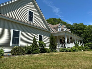 18 Moxie Cove Rd, Bristol, ME 04564 - photo 3