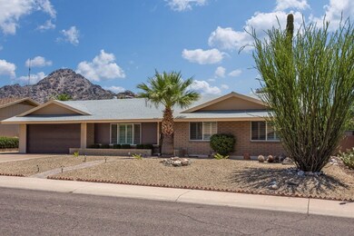 Terrific Low Maintenance front yard