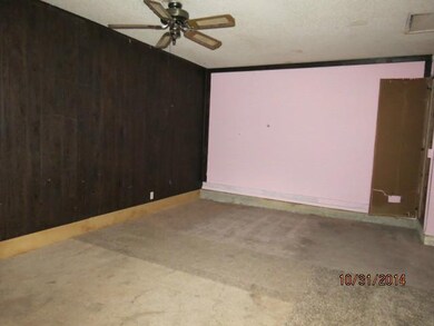 Den/Family/Great Room.