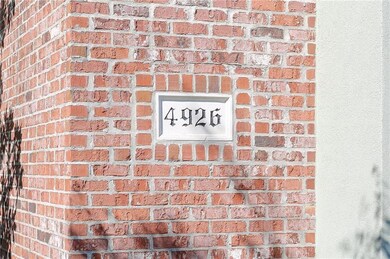 4926 E Westridge Park Dr, Lake Charles, LA 70605 - photo 7