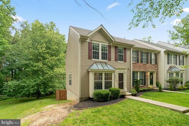 18612 Shadowridge Terrace, Olney, MD 20832 - photo 4