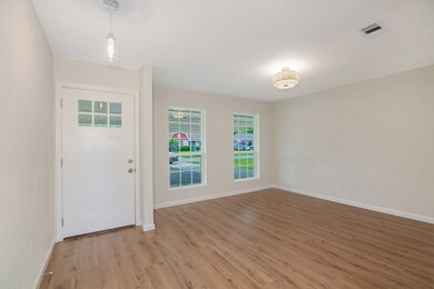 4103 Monitor St, Houston, TX 77093 - photo 4