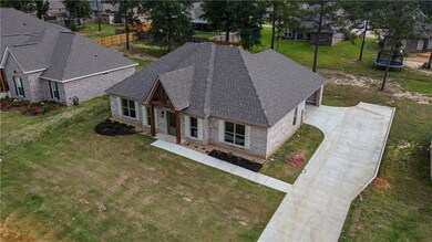 4454 Hathern, Pineville, LA 71360 - photo 2