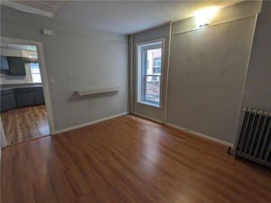 841 N 6th St unit 1, Allentown, PA 18102 - photo 3