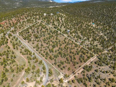 4-web-or-mls-02 - Lot line