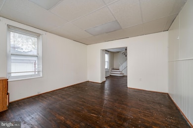 2308 Hoffer Ave, Reading, PA 19605 - photo 7