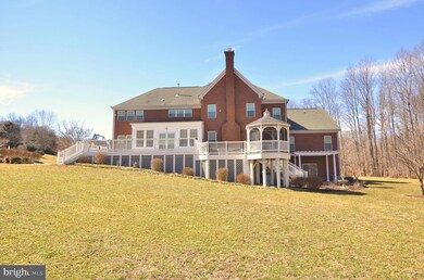 4503 Owens Valley Dr, West River, MD 20778 - photo 2